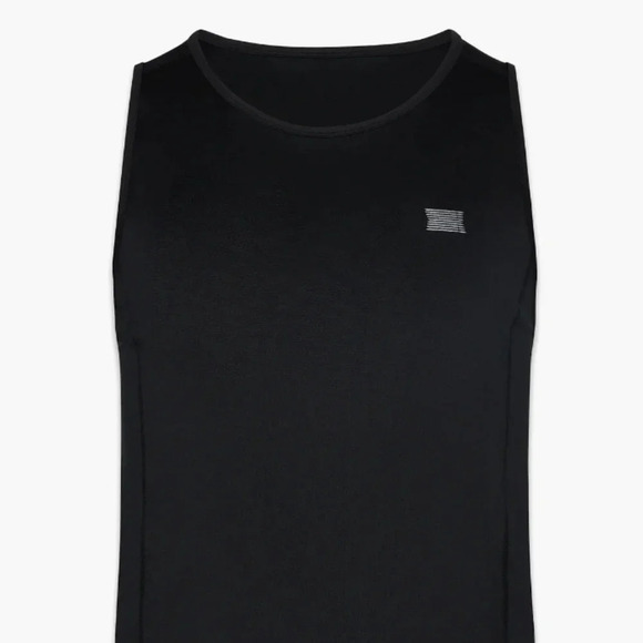 Savage Fenty Sport Breakout Base Layer Tank - Picture 2 of 7